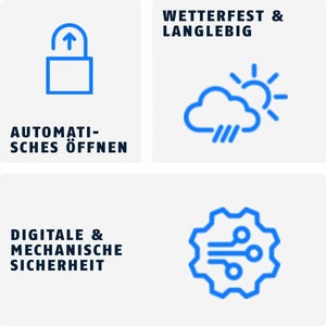 V3H1A7D03A358444535CF3739A27967B38ER7039669P8