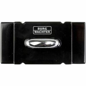 V6H9CF321B46A7541CD996B061E0D2B5DD9R5315314P2