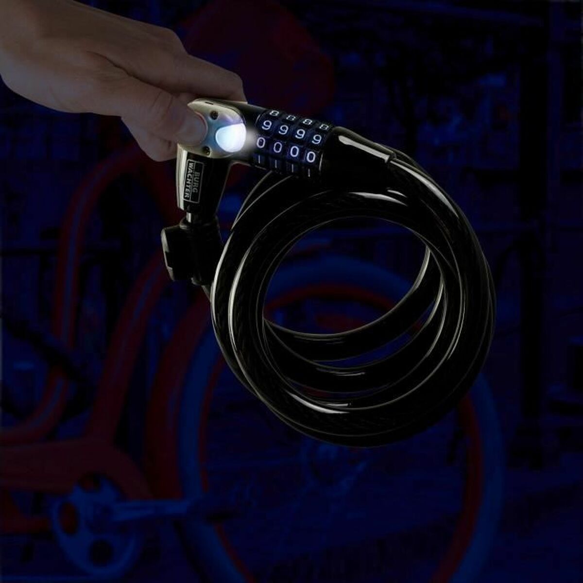 V6HA354F5BBFA30E54B7AF0BBB114E9D69CR5169542P3