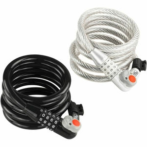 V6HD4F9F8CBAE4B9A1E01ED5B92312BAF7CR5169543P4