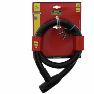 V6H1AD746BA5696199E052FB1B4585542BDR5315312P6