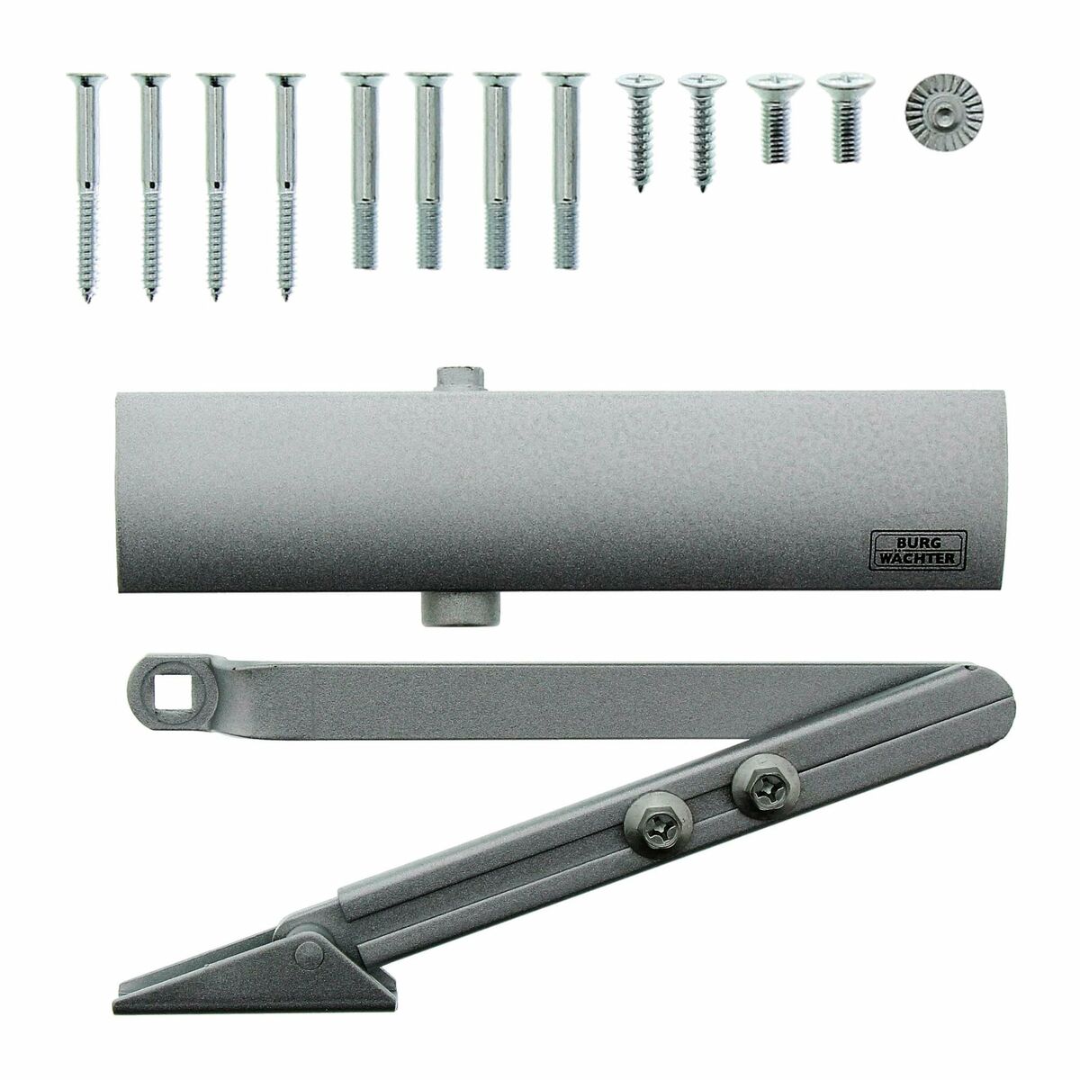 V7H43B43469282DD35B4BF586DA6218E01FR3065472P2