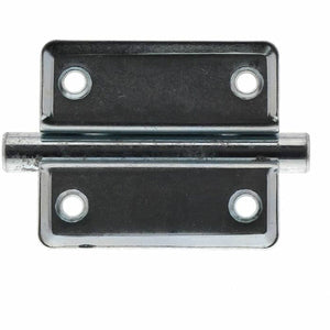 V6HD73932BBEC1BDC295E8D0EE6F891329CR5315268P2