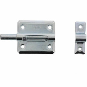 V6H7D2941BA5B46B400CFFE4EA646D66B4DR5315270P3