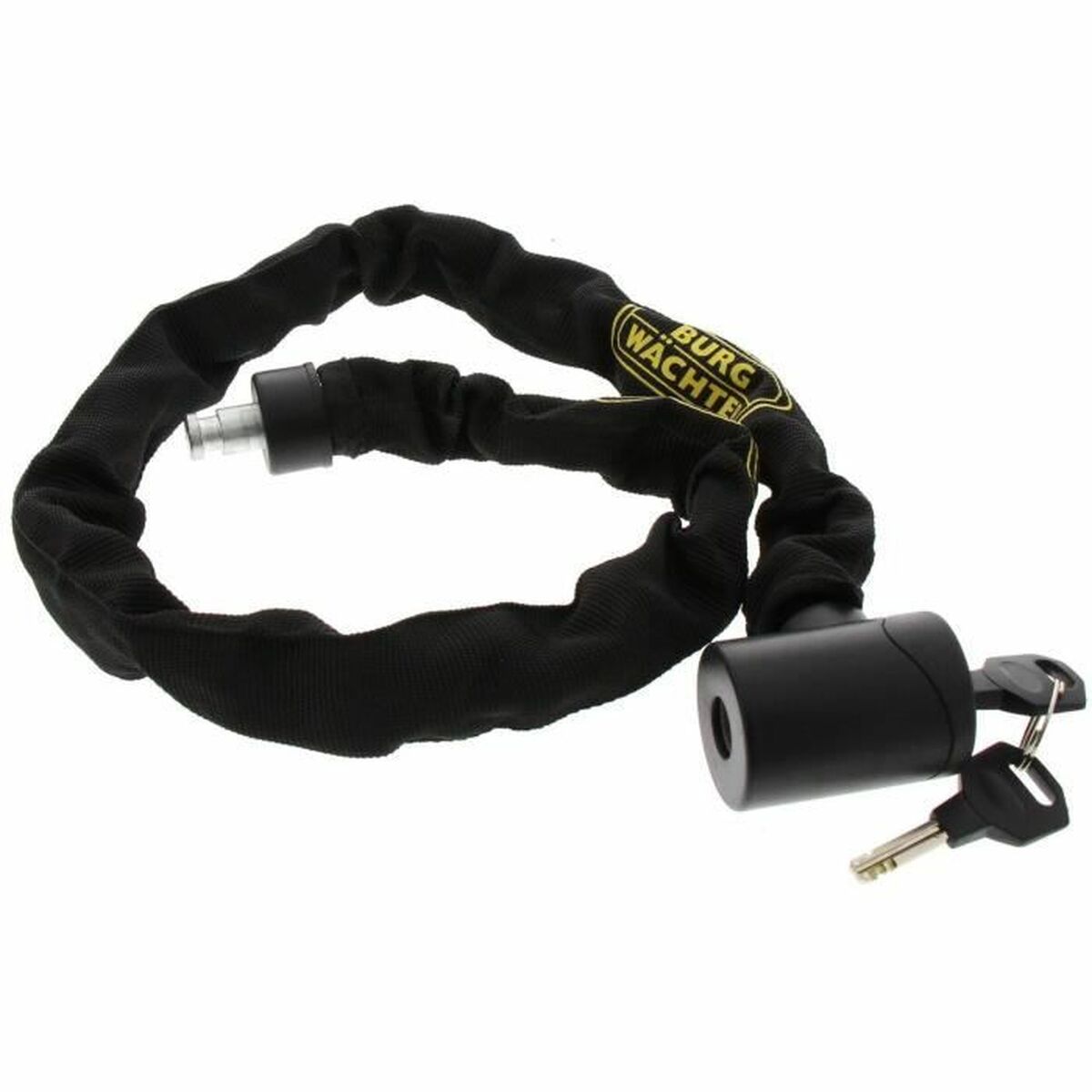 V6H52D50E0E58340D6FAB9922E048A7A141R5315324P4