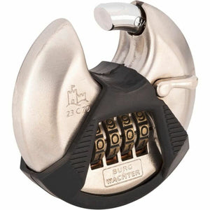 V6H1D3962A3DDD7DFC01ADF60EE5541831BR5169514P3