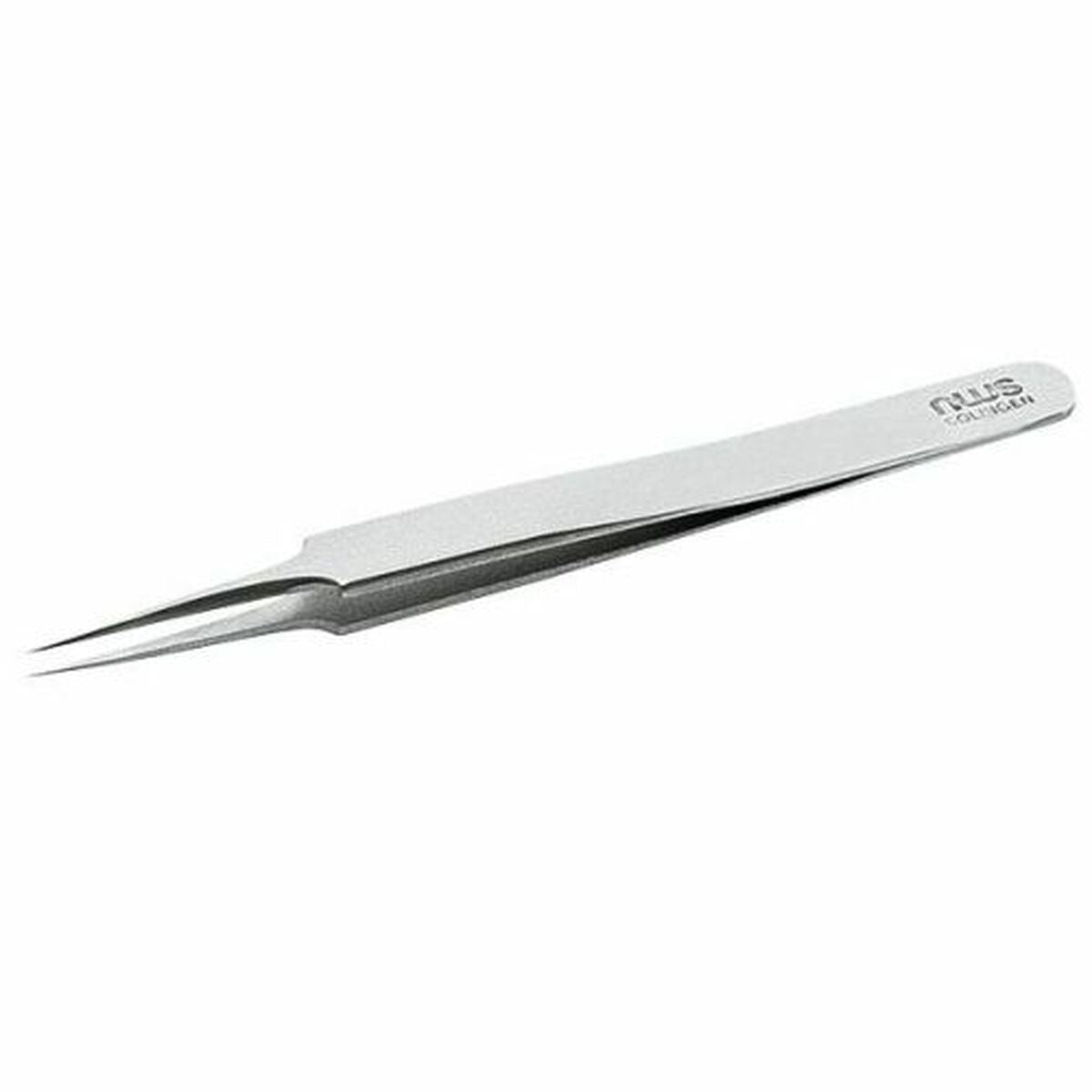 V5H4C80932DD155B43DDC5374E587488F46R6616086P1