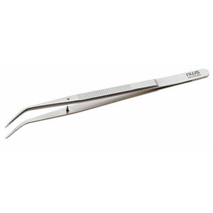 V5HFE90167E1844C7DF93E84750378717DCR6604686P2