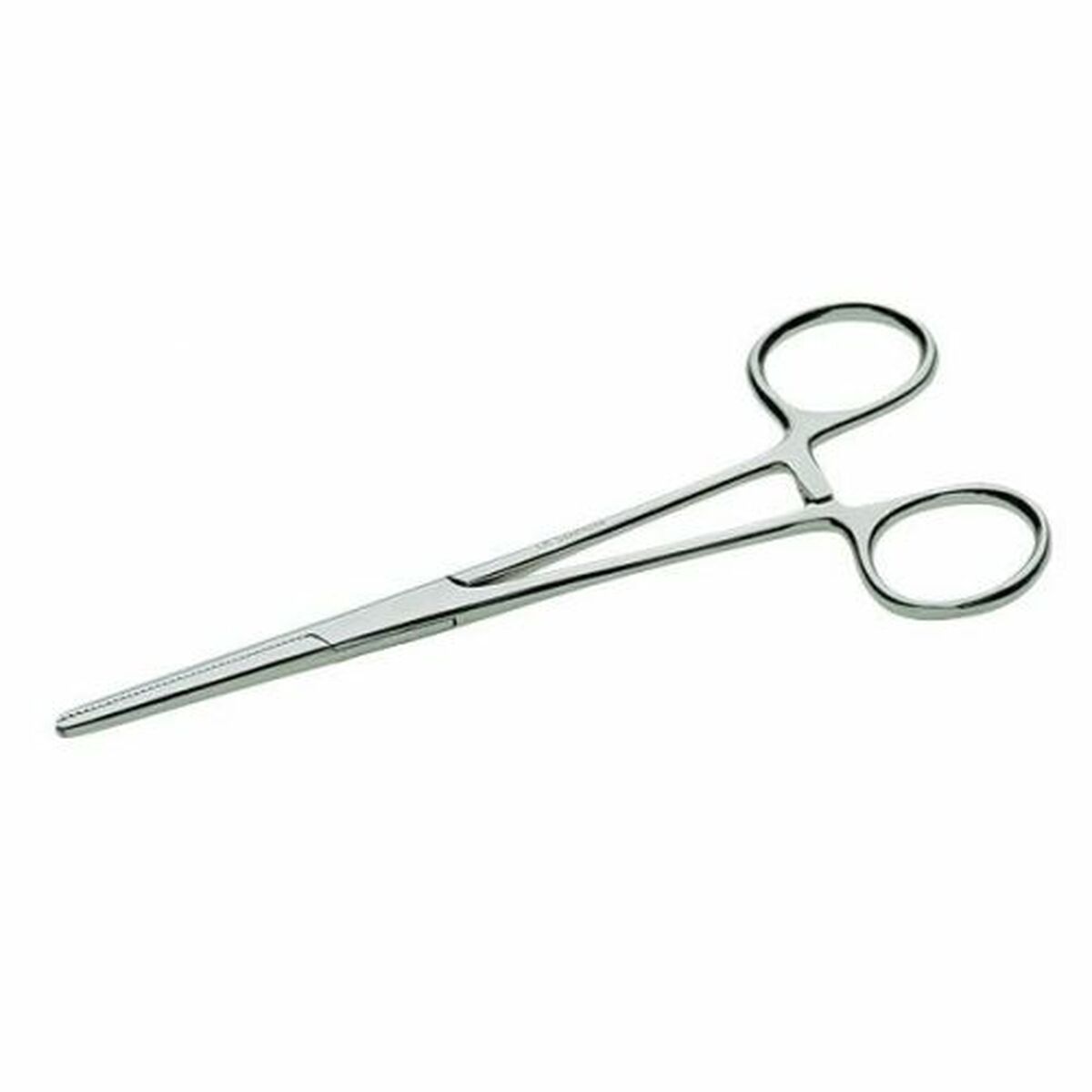 V4HB40E621757DE59D22BDFDBC496561100R7058693P1