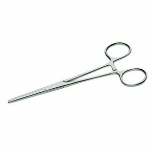 V4HB40E621757DE59D22BDFDBC496561100R7058693P1