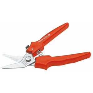 V5HA9F045D96FB19DA8451E21E2A88E3929R6627834P2