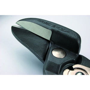 V5H9A91C58D6C552D5EC8F0B81443B0560CR6637653P4