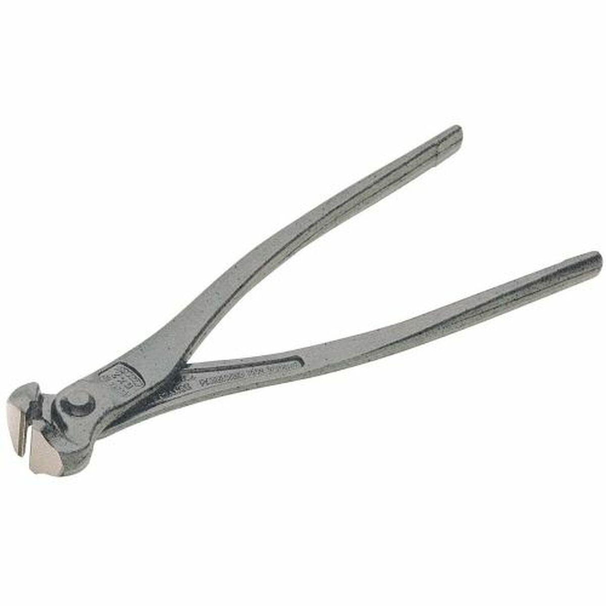 V5H432FF4C0ED8503F29D0086A16DDD16F4R6627755P1