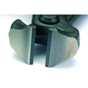 V5HD1E2CD2A69F2404EC81C40DC2720BC58R6614935P3