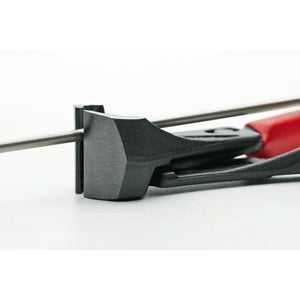 V5H3A74A9D8DBE22D012E3B2B246E583259R6620330P5