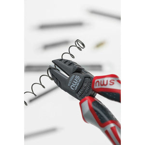 V5H037E00C7B437FD5EEE91389534AC25E9R6611206P3