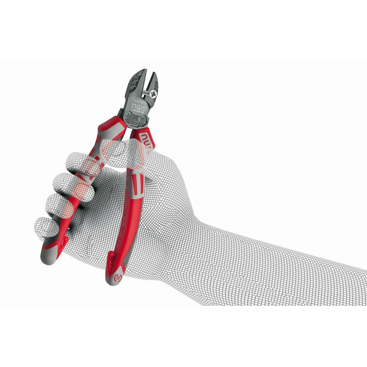 V5H1AE63C9C34D8CE6050E8819C7B1AECF2R6611208P4