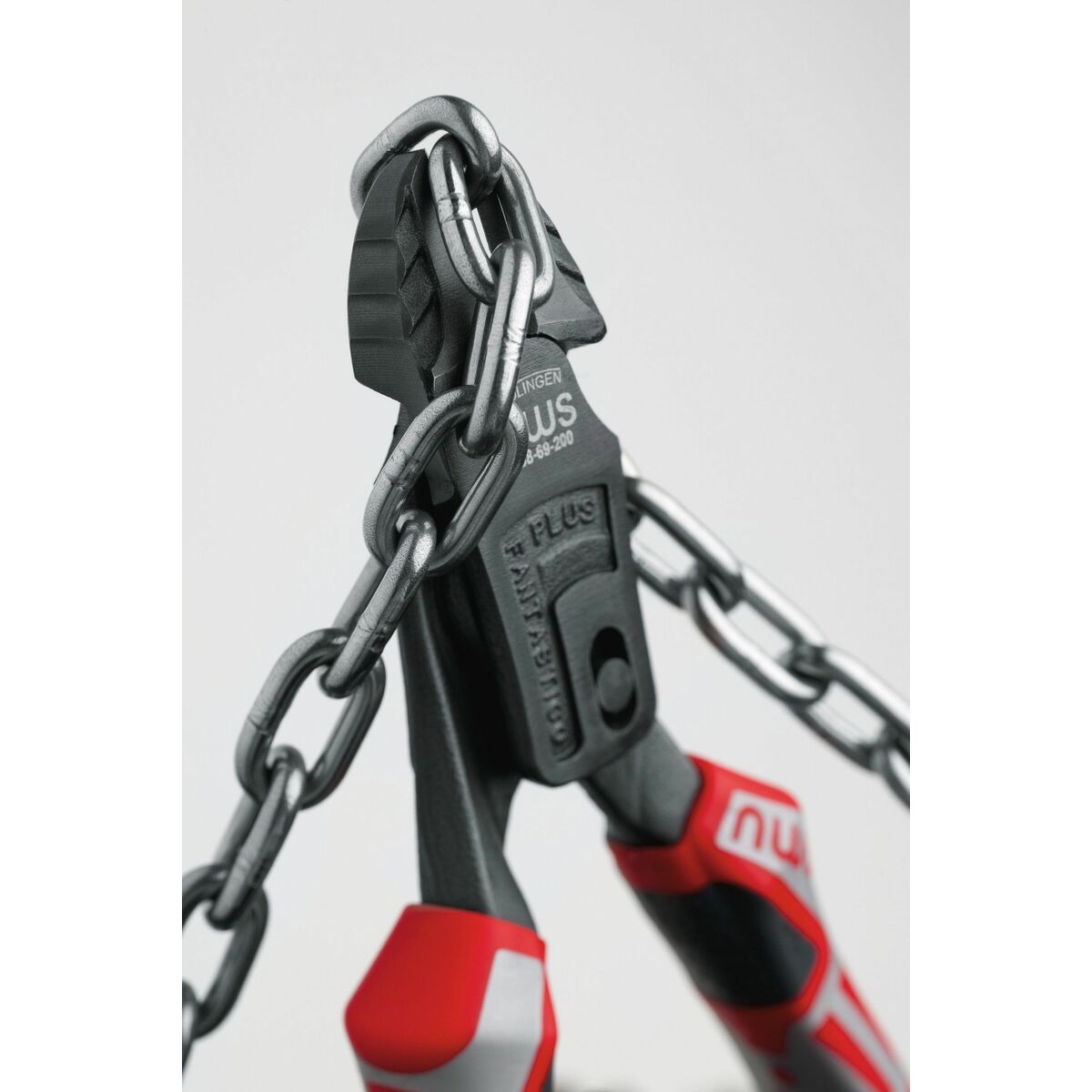 V5HAAD7F979E67FD2AABA8BF3979867BEE1R6622824P3