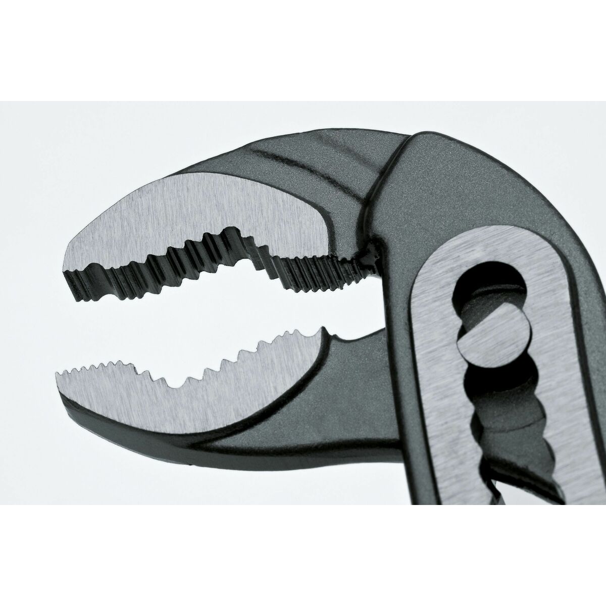 V5HAB1E6273F2972722D52FD9741AFA440DR6615982P6