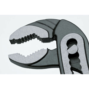 V5HAB1E6273F2972722D52FD9741AFA440DR6615982P6