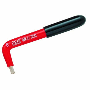 V5H2BCA2F6B670D7E60250D3F3C4F72F86AR6632742P1