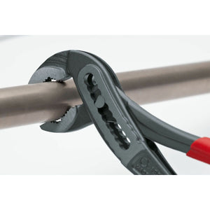 V5H3EE2CFDD329DF208389C1E0A8082A0B1R6615904P4