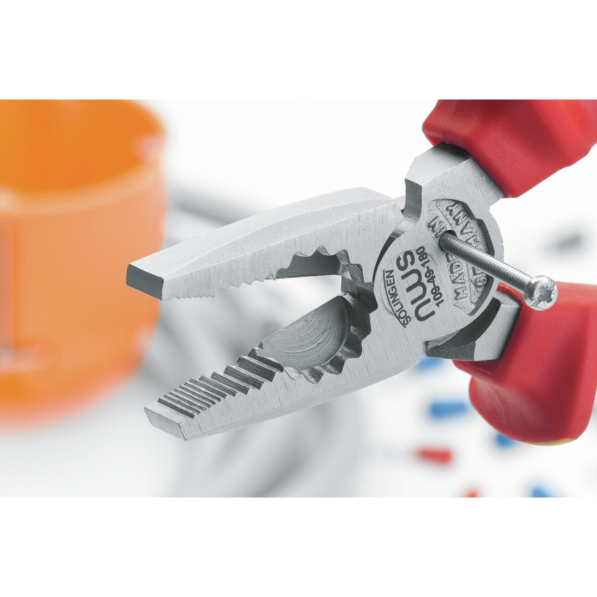 V5HB042E10028AE9FEBE66D045673B1C0ABR6616182P10