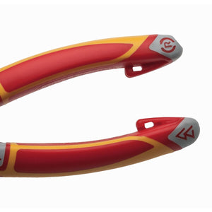 V5HC8D8E4A6AC585DBD6050745F0C75CD32R6616174P7