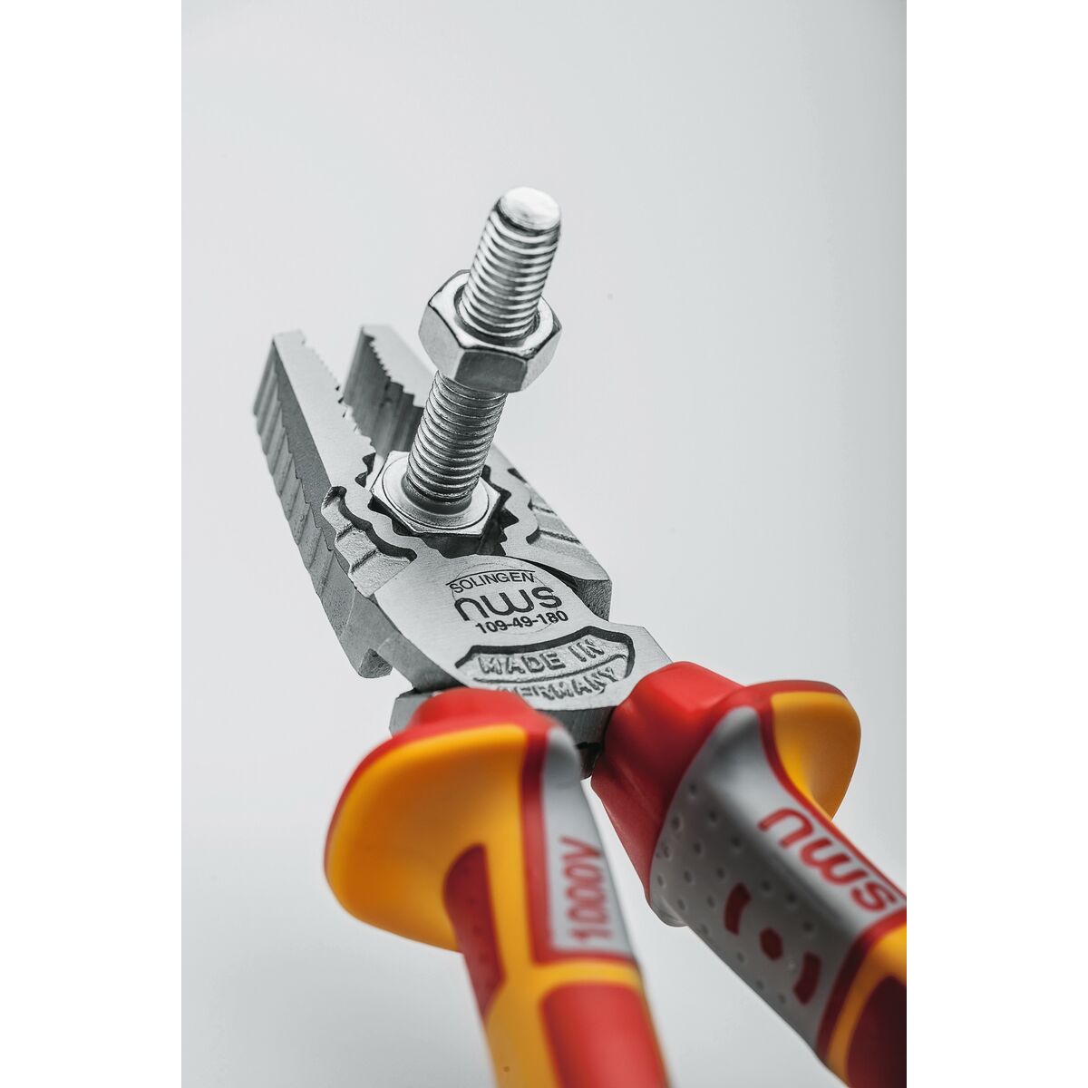 V5H53C46A1DE4522D794146878CE6D29161R6616412P3