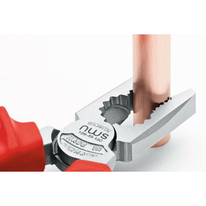 V5H99AECCBBB2CAF0A65044E2B334EEADA5R6616415P4