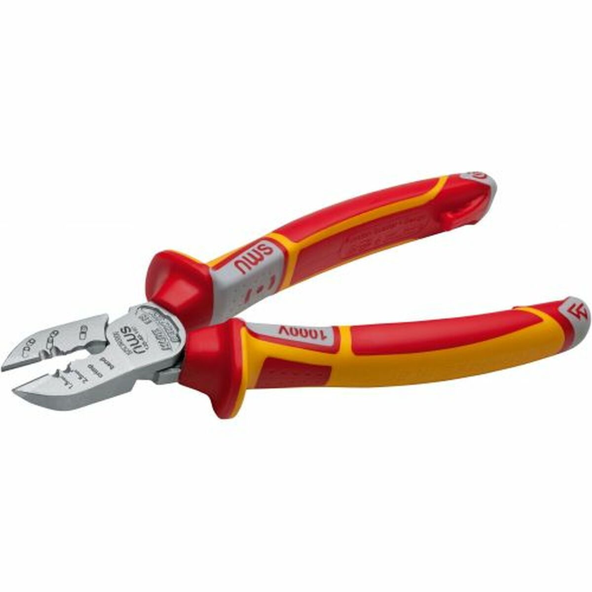 V5H08603BFB0C2AC5AE3359F5520BA9374DR6616492P1