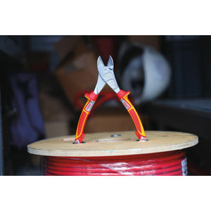 V5H83EA2BEEAD9E0FAF48B70C9817B57AE5R6616549P3