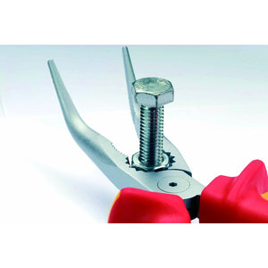 V5H28BD7EBC368ADD0BF54FD784756486A1R6634750P3