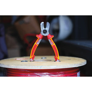 V4H4302DEE781034B4E5A84875069EC9658R7058577P6