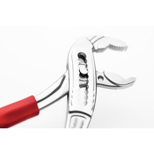 V5H907998077765404A0A7D75B0BC79FEA7R6614960P5