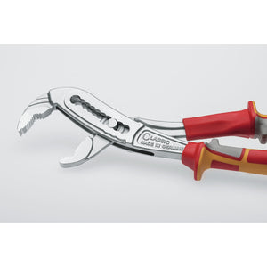 V5HD77062A176DFCE5DE1C53958528B4CCFR6614961P6