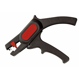 V5HA3F50C632B588FC3644D352F09B0E545R6628084P2