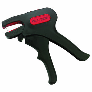 V5HFFE36F036130CAF451EC5410C250B7A4R6628090P4