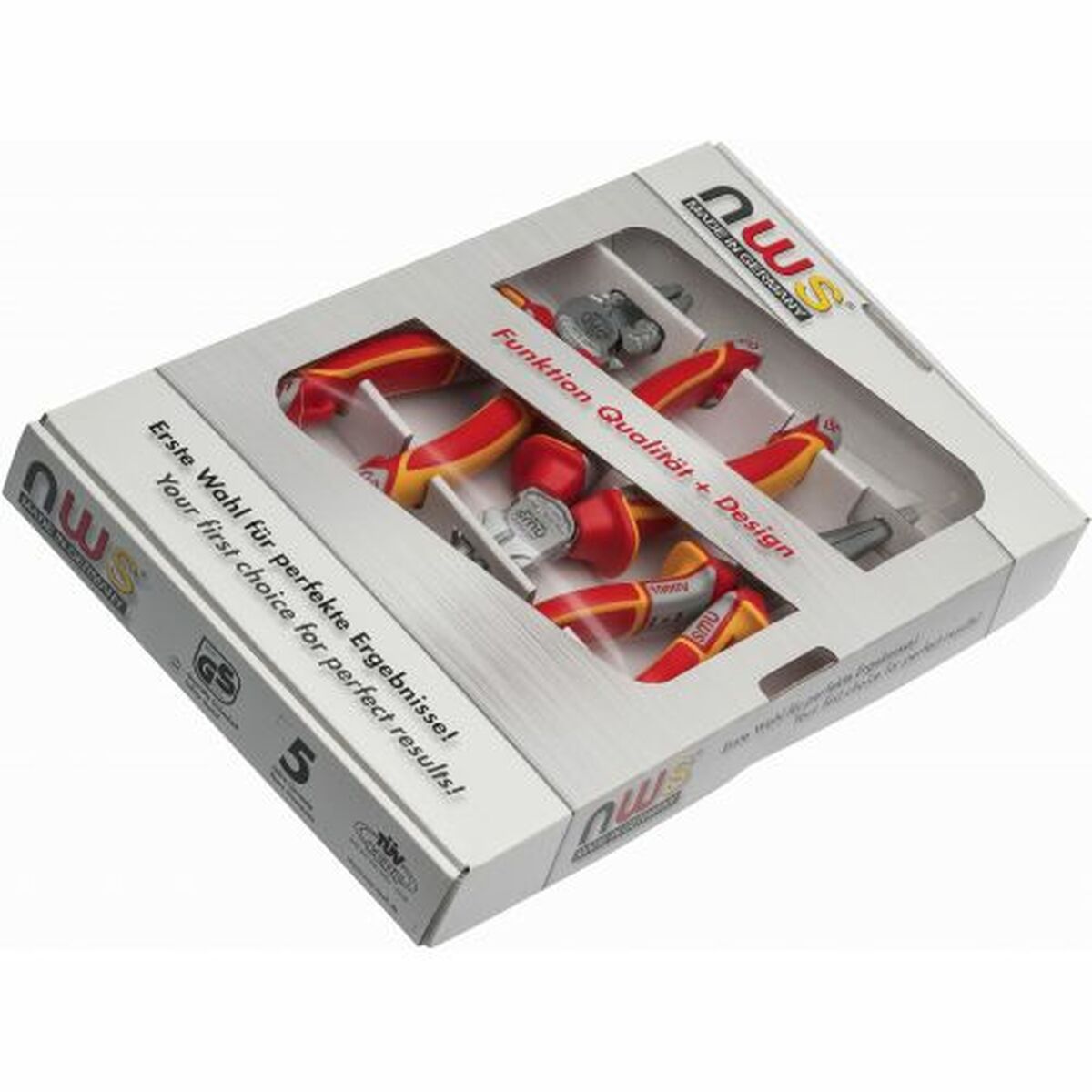 V5HE8523C84ECE6A9484AC22BDBA7034878R6616567P1