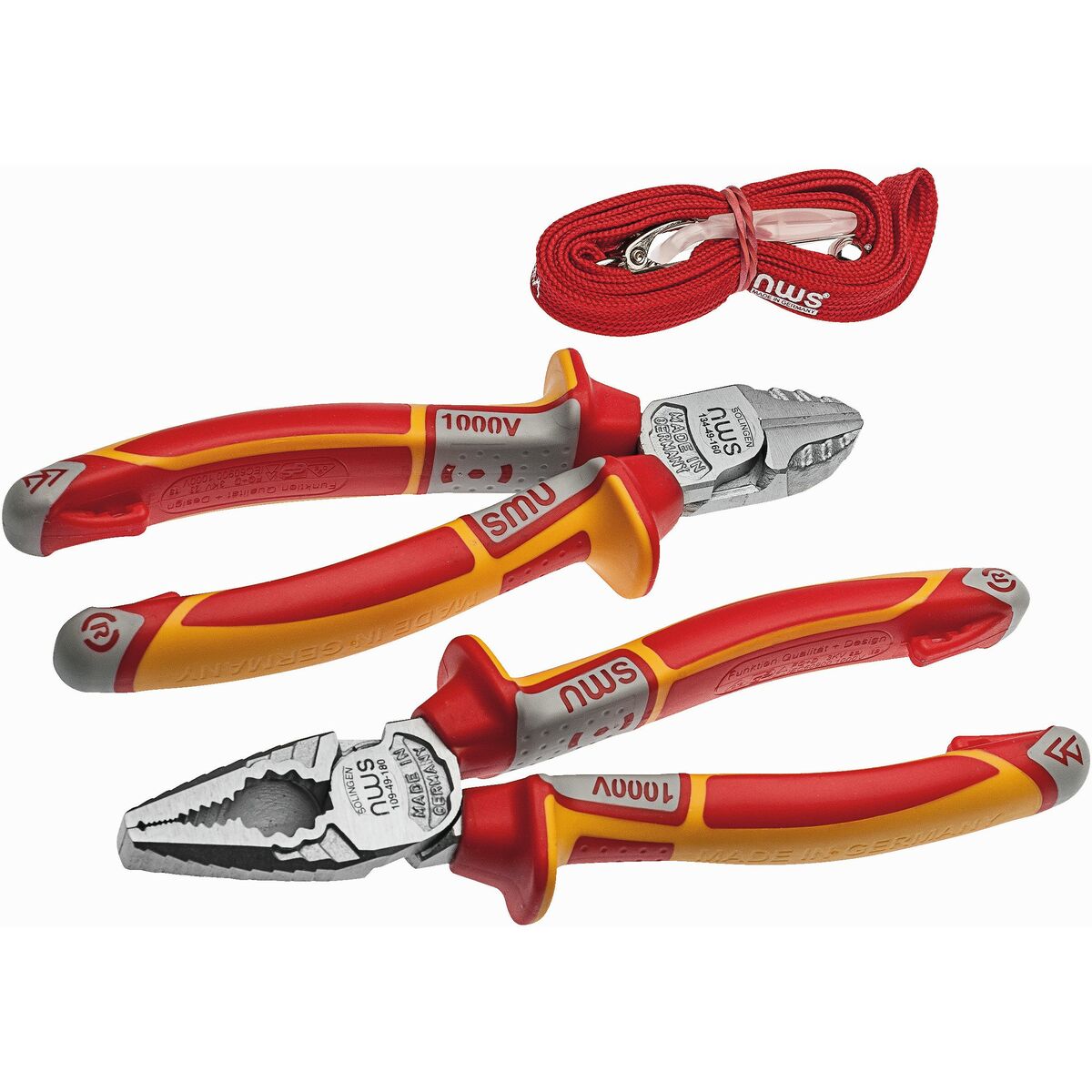 V4H94EFD6B1C0BCB1C678C72A2AA0422B6CR7507918P3