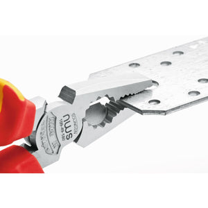 V4H4054065AAE8195C6F0A7B450EDEF4EB7R7507921P6