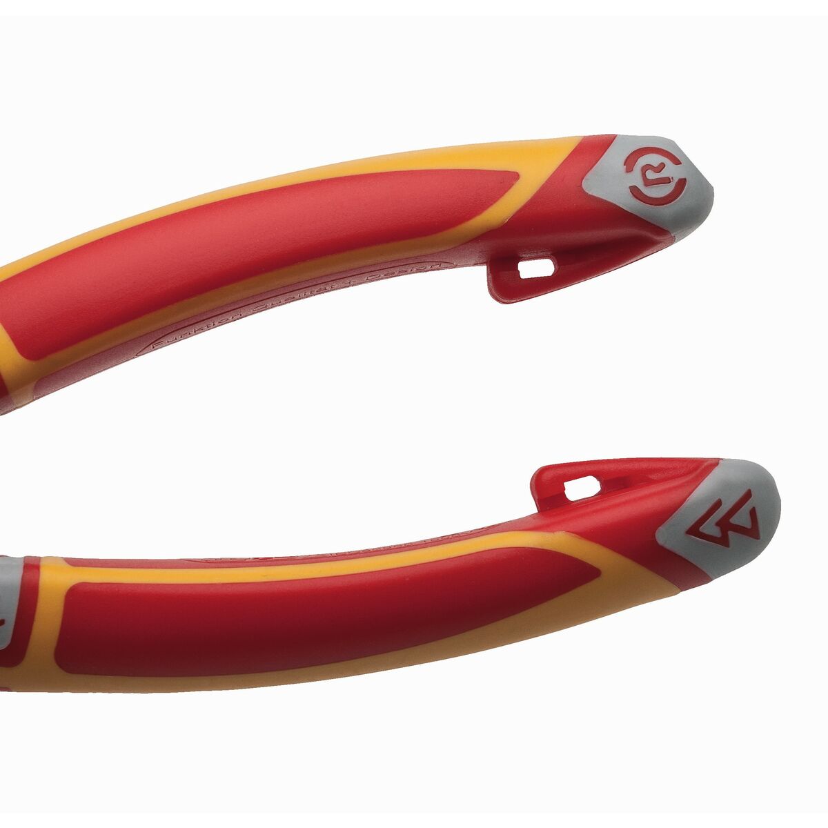 V4H48377F45ADCAB1CEDBA3B47EC18B2111R7507923P8