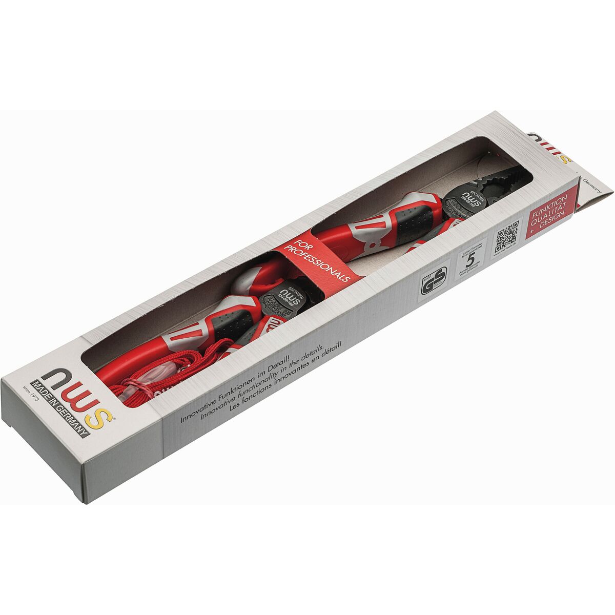 V5H72CCF37C35A6E3E7ED9997BE35A73613R6615817P2