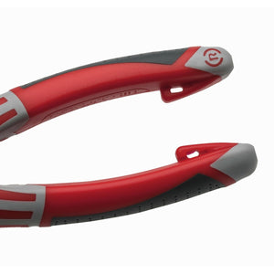 V5H31ADE6728F5DC5035E659C9105F06165R6615821P4