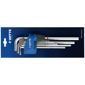 V5H6AD5EDDE7E4232D73FC9E864E326A4E6R6614980P2