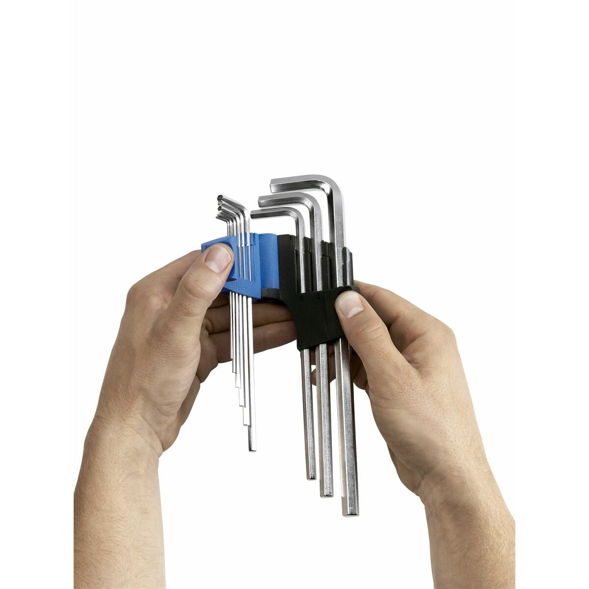 V5HC965FC41CC2EBC09D2E7C4F00FD40F54R6614990P5