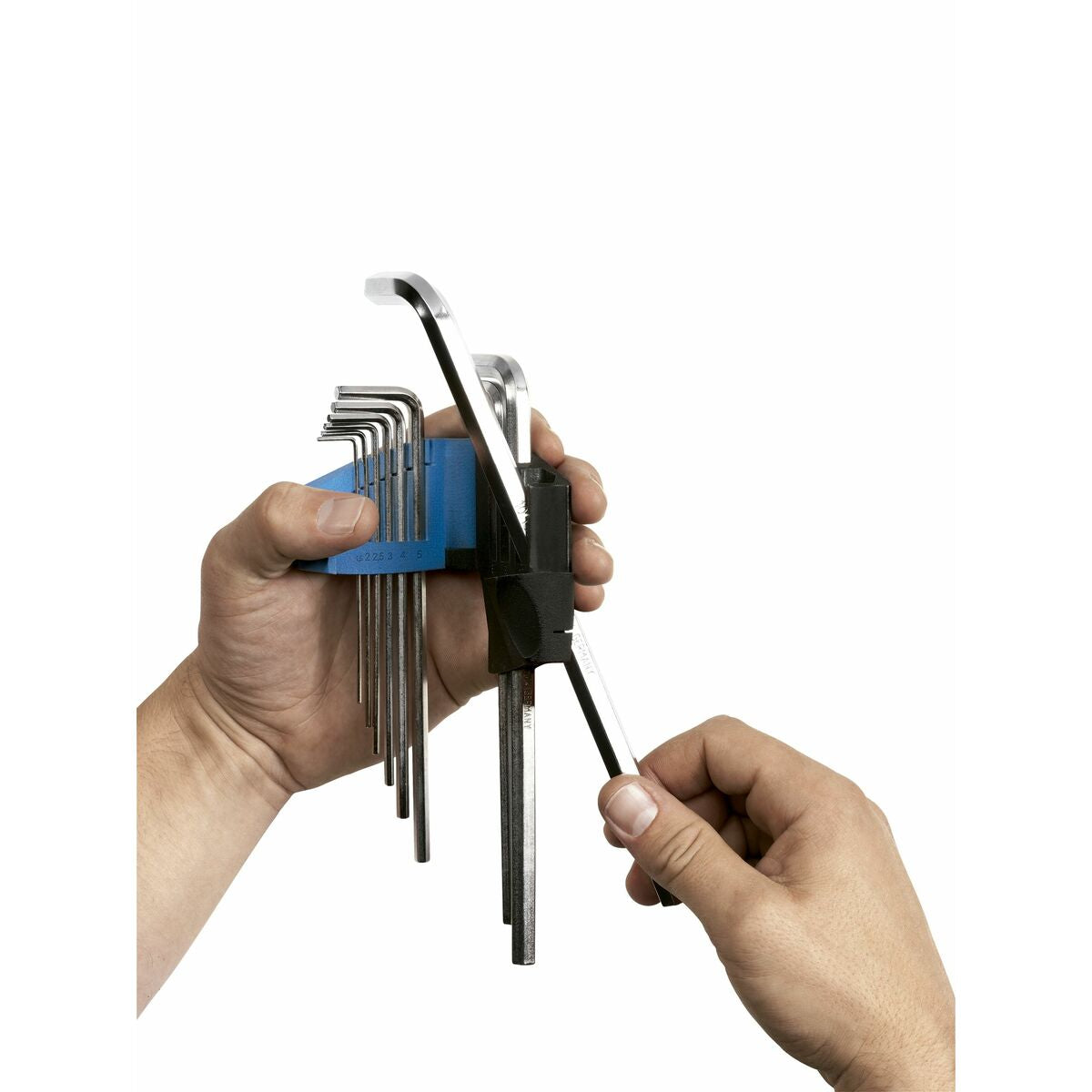 V5H26993A48575237921E0C1A3C036998A3R6614992P7