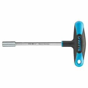 V5H76E391F0664C9122FAF37AA50B42B6B2R6629835P1