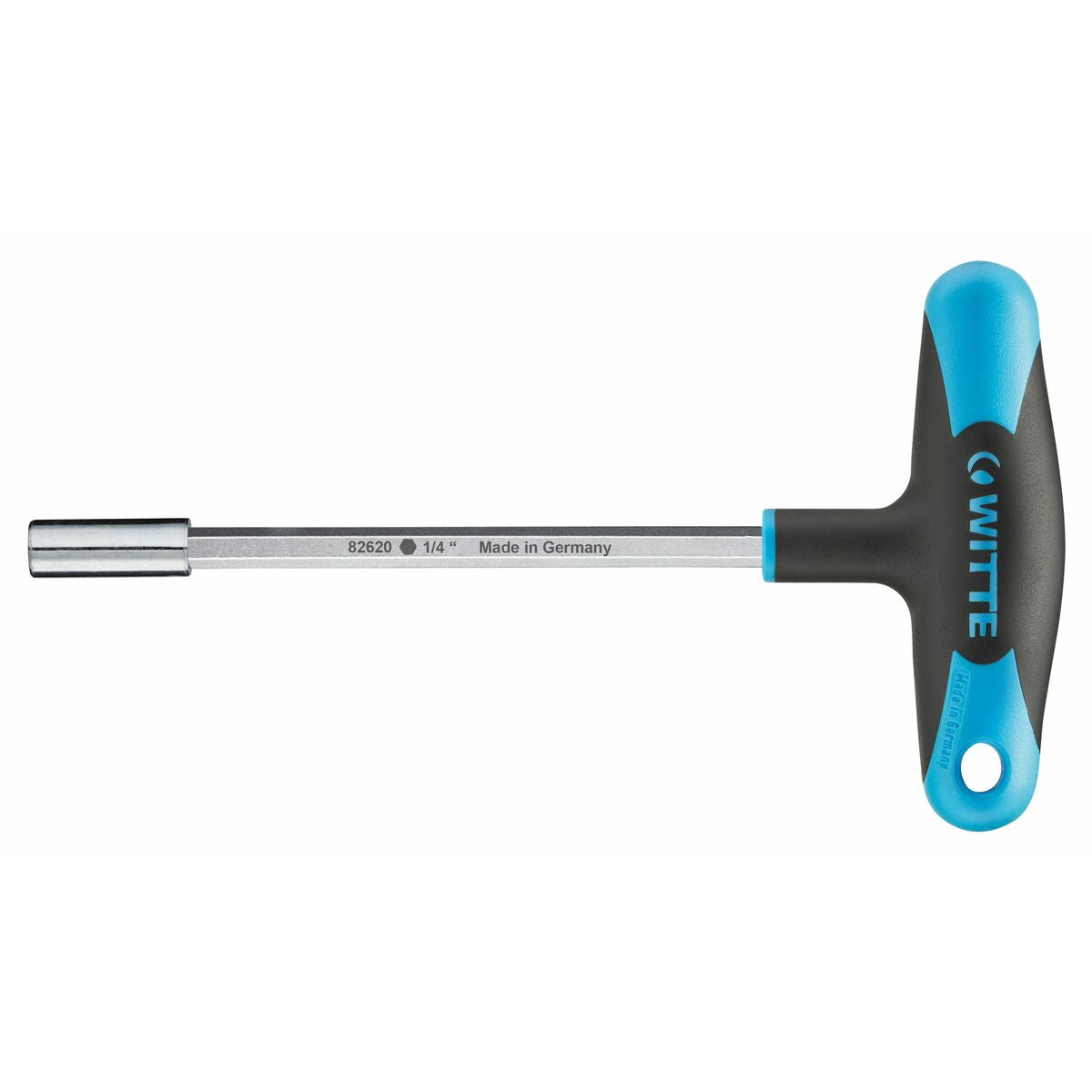 V5H7501BC2490394ECC0C03CB0B376A7AD7R6629836P2