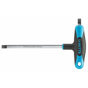 V4HA6280F1921772849EF8883A525409715R7055576P2